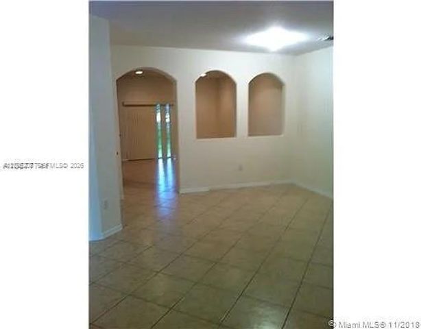 13147 SW 42nd Street 6103, Miramar, FL 33027