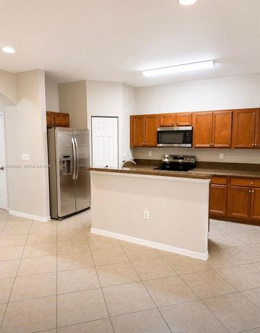 13147 SW 42nd Street 6103, Miramar, FL 33027