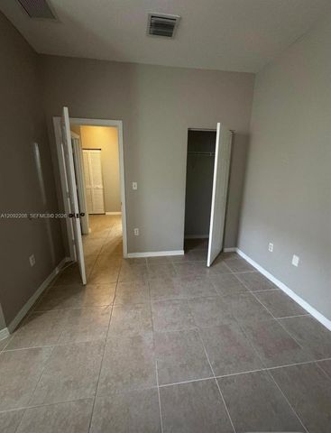 13147 SW 42nd Street 6103, Miramar, FL 33027