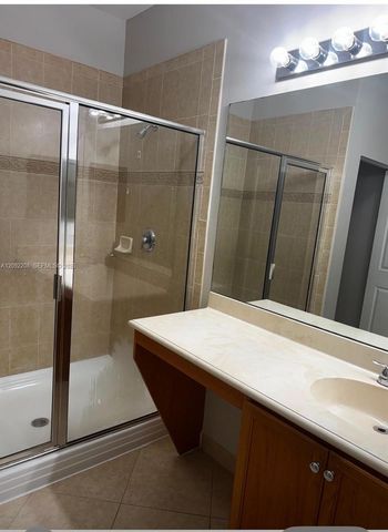 13147 SW 42nd Street 6103, Miramar, FL 33027