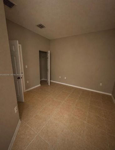 13147 SW 42nd Street 6103, Miramar, FL 33027