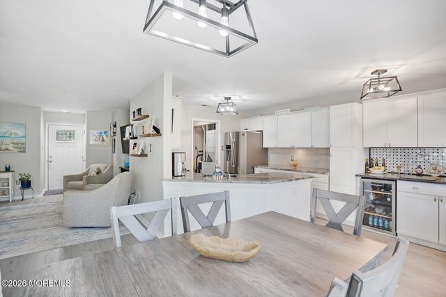 119 Mohican Lane, Little Egg Harbor, NJ 08087