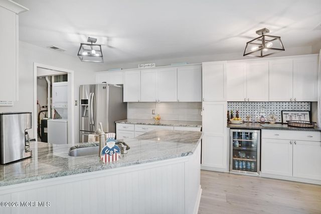 119 Mohican Lane, Little Egg Harbor, NJ 08087