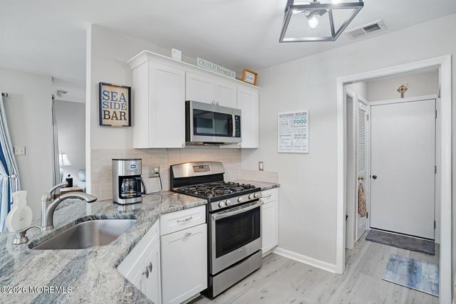 119 Mohican Lane, Little Egg Harbor, NJ 08087