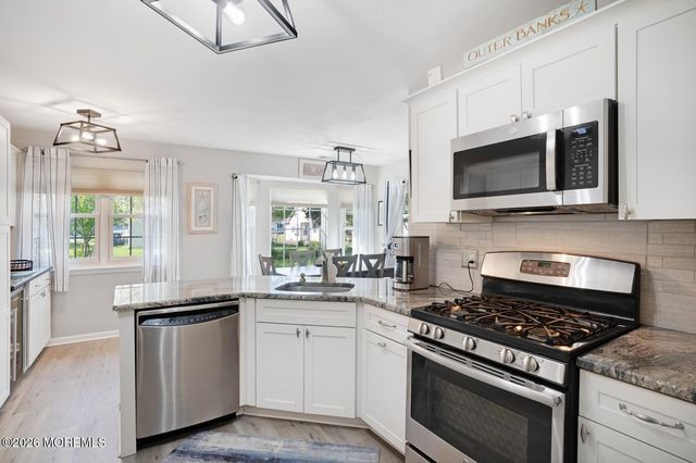 119 Mohican Lane, Little Egg Harbor, NJ 08087