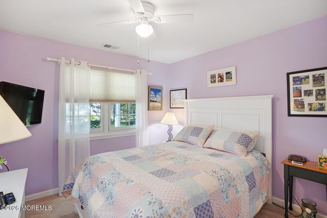119 Mohican Lane, Little Egg Harbor, NJ 08087