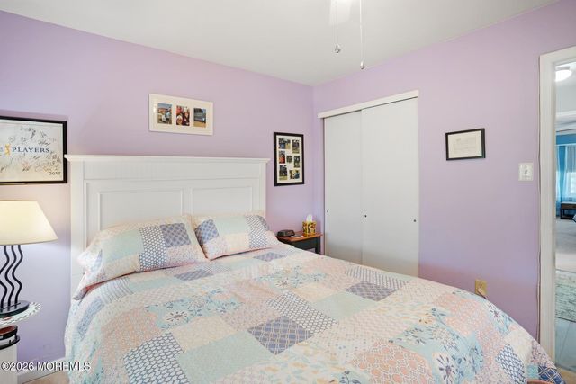 119 Mohican Lane, Little Egg Harbor, NJ 08087