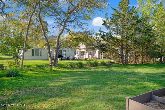 119 Mohican Lane, Little Egg Harbor, NJ 08087