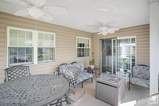 119 Mohican Lane, Little Egg Harbor, NJ 08087