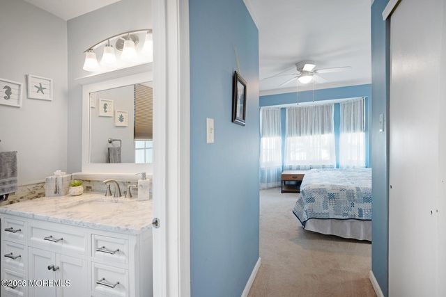 119 Mohican Lane, Little Egg Harbor, NJ 08087
