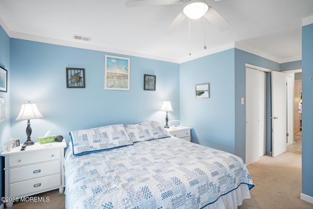 119 Mohican Lane, Little Egg Harbor, NJ 08087