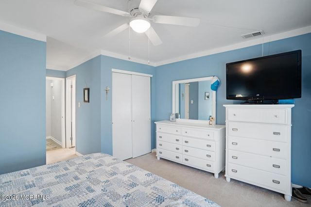 119 Mohican Lane, Little Egg Harbor, NJ 08087