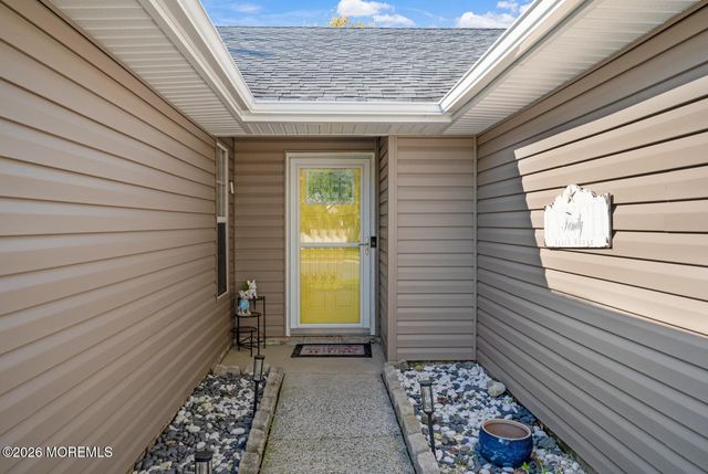 119 Mohican Lane, Little Egg Harbor, NJ 08087