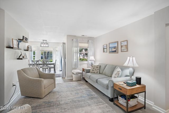 119 Mohican Lane, Little Egg Harbor, NJ 08087
