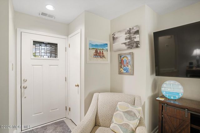 119 Mohican Lane, Little Egg Harbor, NJ 08087