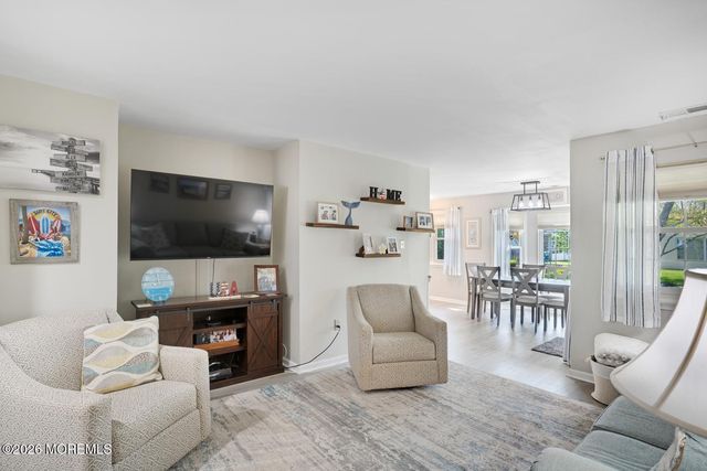 119 Mohican Lane, Little Egg Harbor, NJ 08087