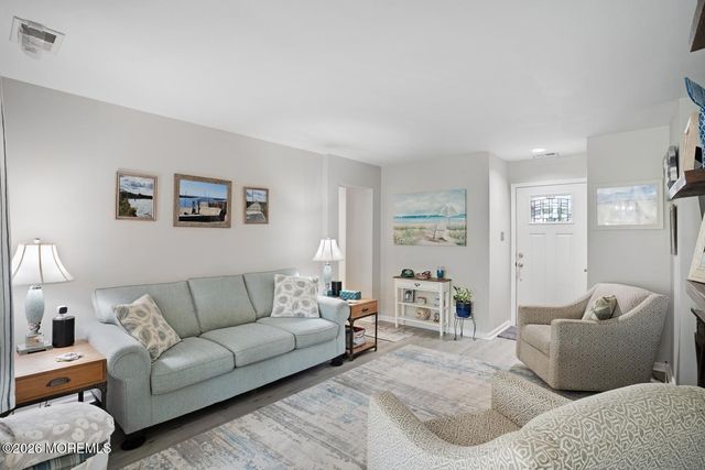 119 Mohican Lane, Little Egg Harbor, NJ 08087