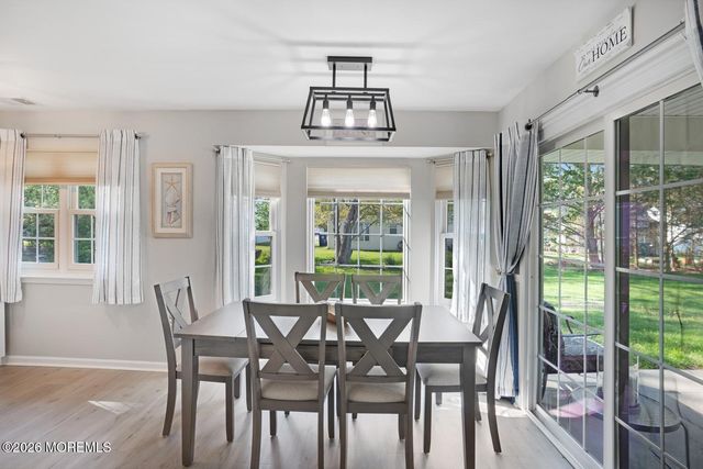 119 Mohican Lane, Little Egg Harbor, NJ 08087