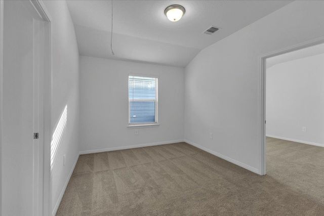 5028 Hazelnut LN, Del Valle, TX 78617