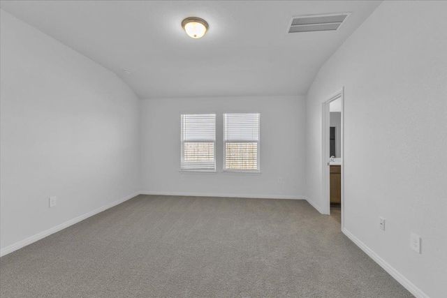 5028 Hazelnut LN, Del Valle, TX 78617