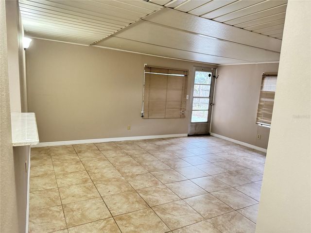 2921 RIDGE AVENUE, Sarasota, FL 34235