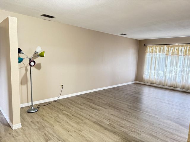2921 RIDGE AVENUE, Sarasota, FL 34235