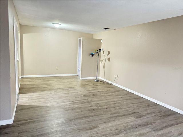 2921 RIDGE AVENUE, Sarasota, FL 34235