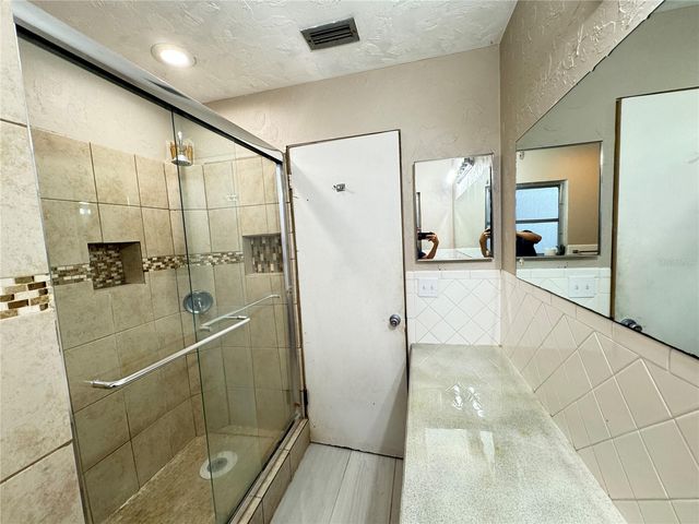 2921 RIDGE AVENUE, Sarasota, FL 34235