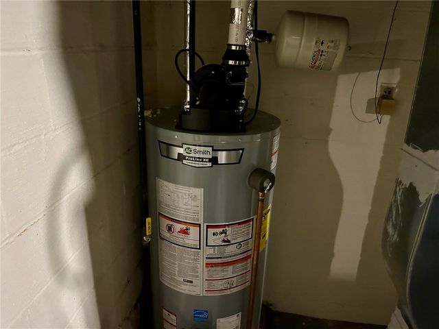 894 Toman Avenue, Clairton, PA 15025