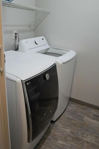 1590 Jacqueline Court, Columbus, OH 43232