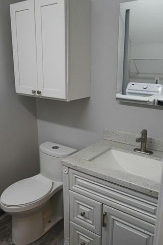 1590 Jacqueline Court, Columbus, OH 43232