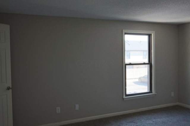 1590 Jacqueline Court, Columbus, OH 43232