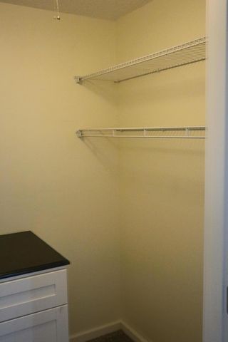 1590 Jacqueline Court, Columbus, OH 43232