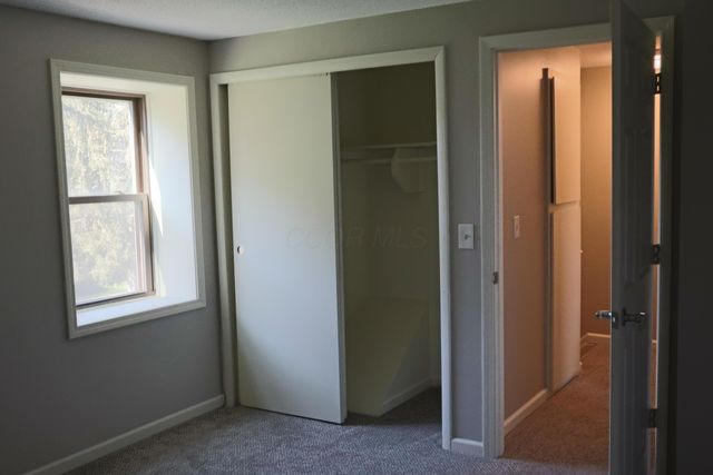 1590 Jacqueline Court, Columbus, OH 43232