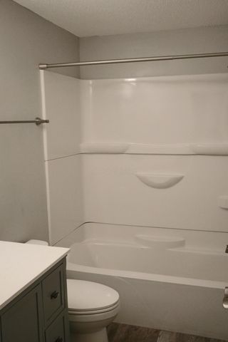 1590 Jacqueline Court, Columbus, OH 43232