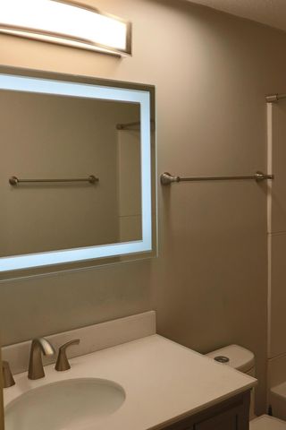 1590 Jacqueline Court, Columbus, OH 43232