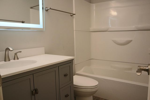 1590 Jacqueline Court, Columbus, OH 43232