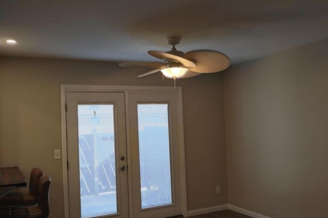 1590 Jacqueline Court, Columbus, OH 43232