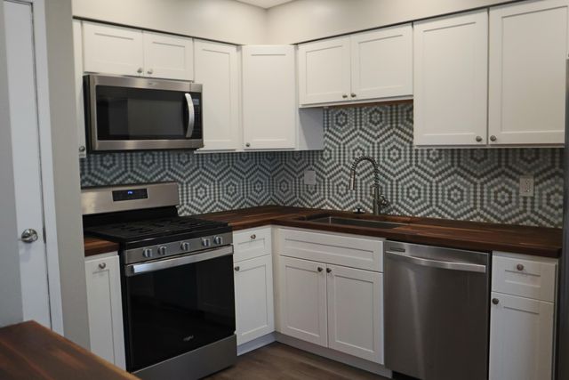 1590 Jacqueline Court, Columbus, OH 43232