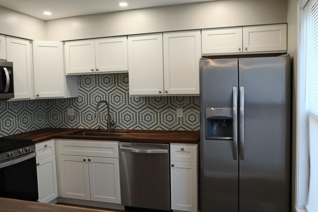 1590 Jacqueline Court, Columbus, OH 43232