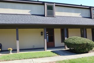 1590 Jacqueline Court, Columbus, OH 43232