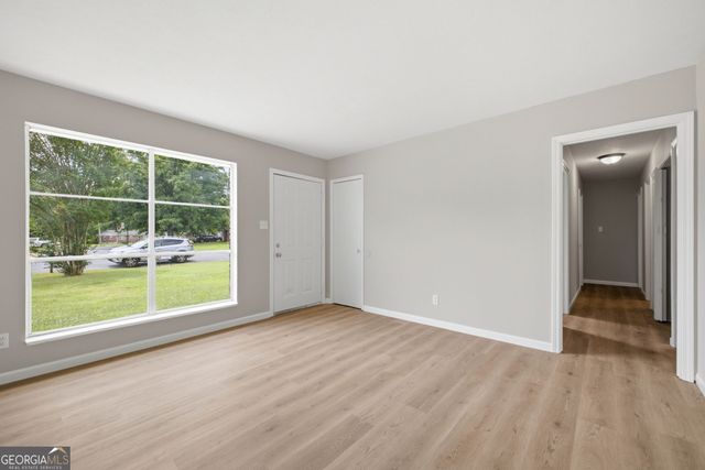 19 Lindsey Drive NW, Rome, GA 30165