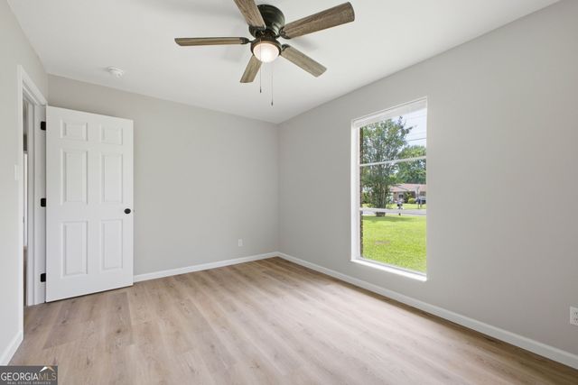 19 Lindsey Drive NW, Rome, GA 30165
