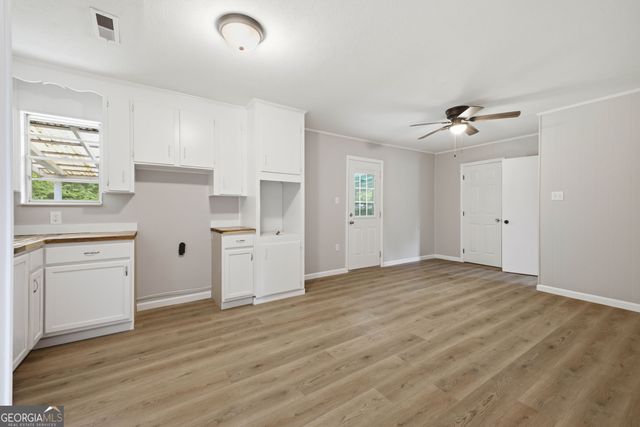 19 Lindsey Drive NW, Rome, GA 30165
