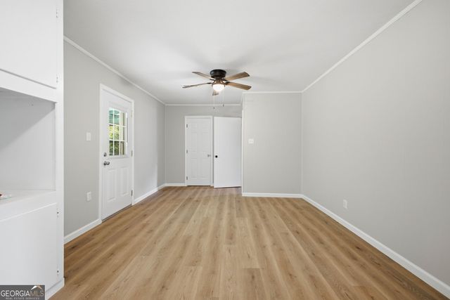 19 Lindsey Drive NW, Rome, GA 30165