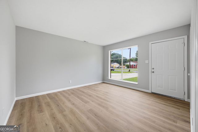 19 Lindsey Drive NW, Rome, GA 30165