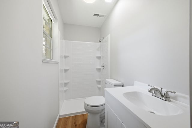 19 Lindsey Drive NW, Rome, GA 30165