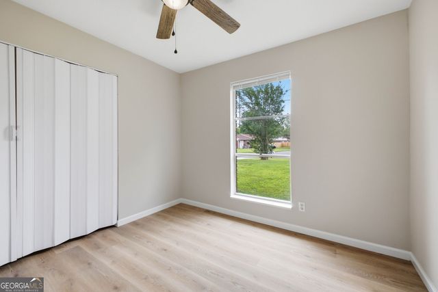 19 Lindsey Drive NW, Rome, GA 30165