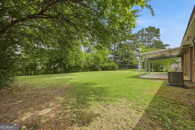 19 Lindsey Drive NW, Rome, GA 30165