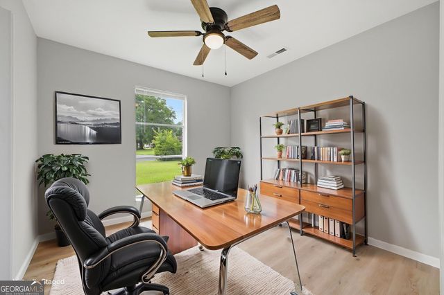 19 Lindsey Drive NW, Rome, GA 30165